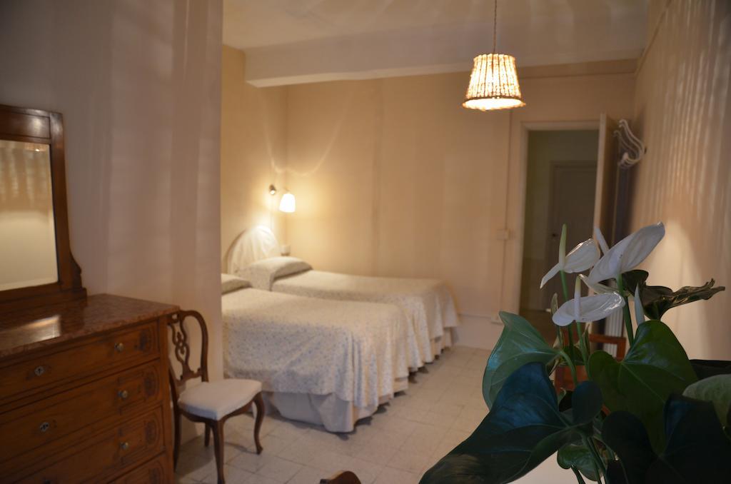 לוקה Agriturismo Le Murelle מראה חיצוני תמונה